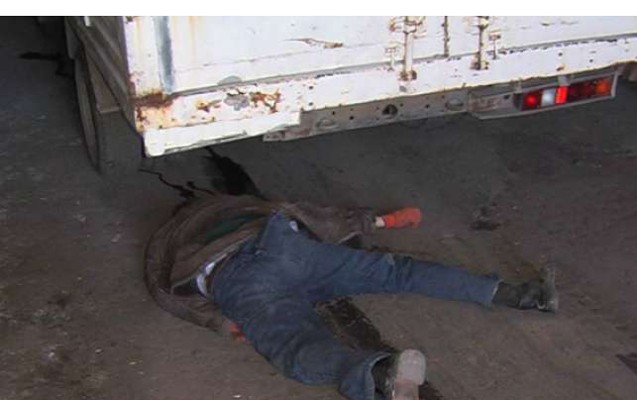 piyadani-vurub-hadise-yerinden-qacdi