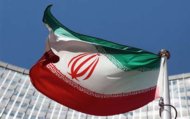 abs-irana-yeni-sanksiyalar-tetbiq-etdi