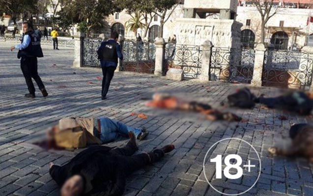 istanbuldaki-terrorla-bagli-10-nefer-hebs-olundu