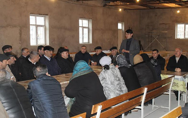 fuad-muradov-sakinlerle-gorusdu