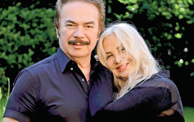 mugenni-villasini-satir