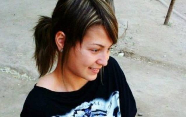 qadin-futbolcu-intihar-etdi