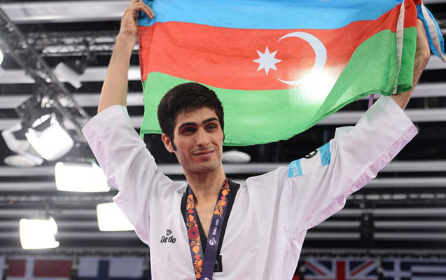 ermeniye-qalib-gelerek-olimpiya-oyunlarina-lisenziya-qazandi