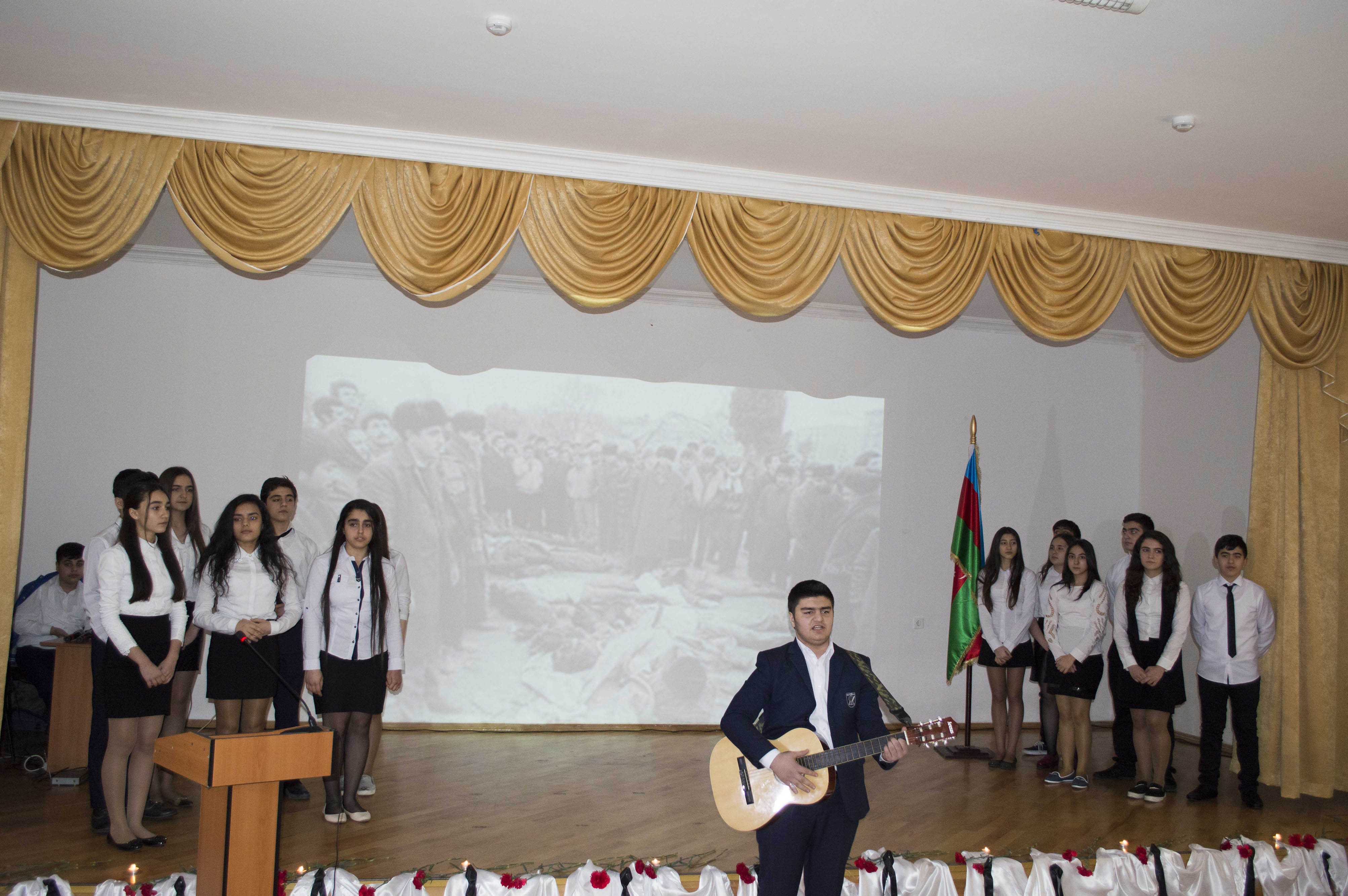 sagirdler-20-yanvari-andilar