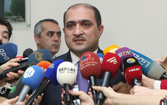 azerbaycanda-sosial-odenisler-artir