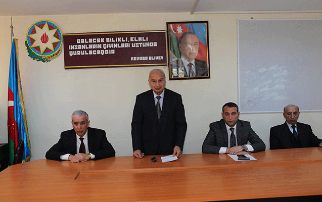 genc-istedadlar-liseyinde-20-yanvar-sehidleri-anilib