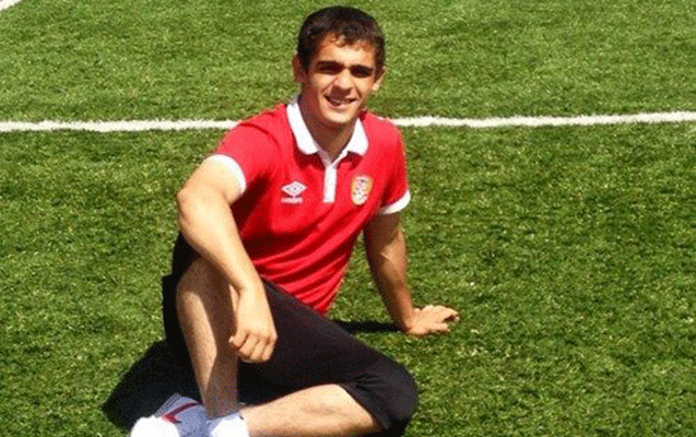 en-uygun-neftci-variantini-secdim