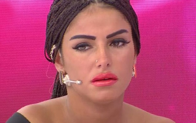 gelin-namizedin-cilpaq-goruntuleri-yayildi