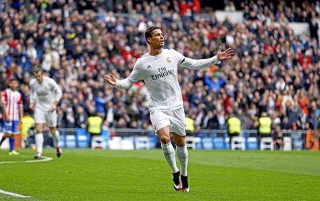 realdan-5-barselonadan-6-qol