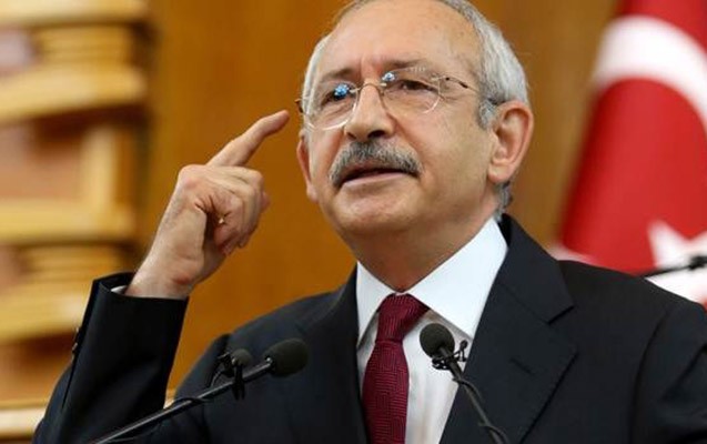 kilicdarogluya-cinayet-isi-acildi