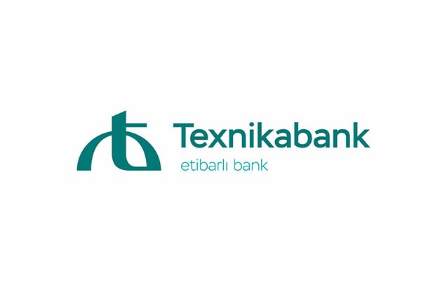 texnikabank-tb24-internet-bankciliq-sistemini-tam-istifadeye-verib