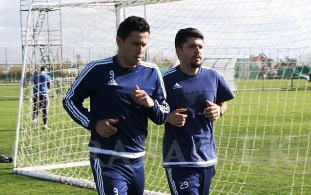 qarabagin-antalya-mesqi