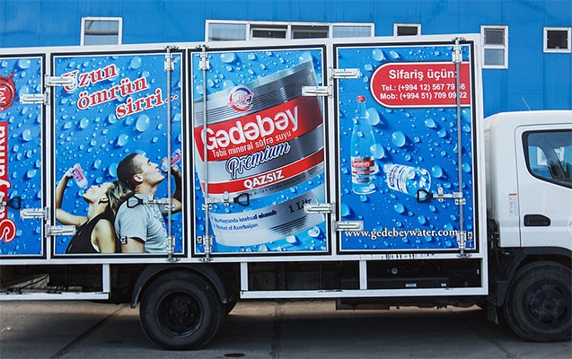 slavyanka-sularinin-qiymeti-niye-qaldirildi