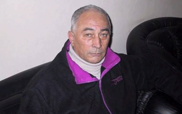 fifa-affa-ya-bassagligi-mektubu-gonderdi