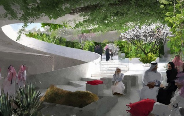 ermeni-memar-mekkede-muzey-tikir