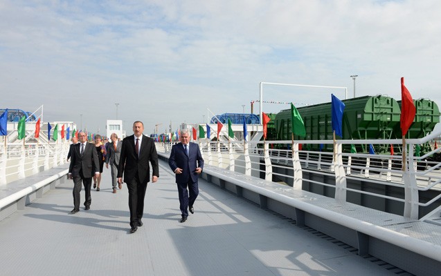 bakida-azad-iqtisadi-zona-