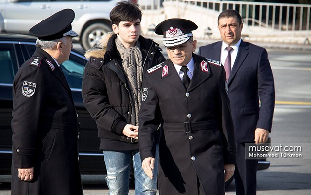 dtx-reisi-oglu-ile-sehidler-xiyabaninda