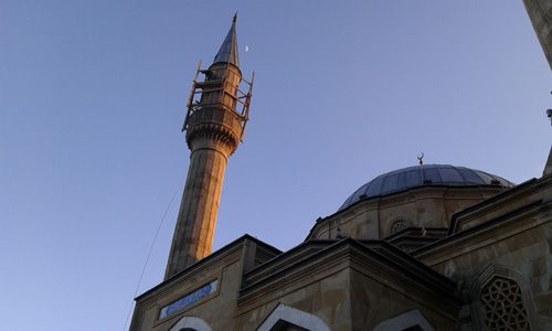 sehidler-mescidi-yeniden-istifadeye-verilecek