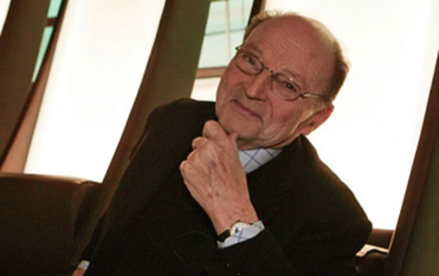 meshur-yazici-vefat-etdi