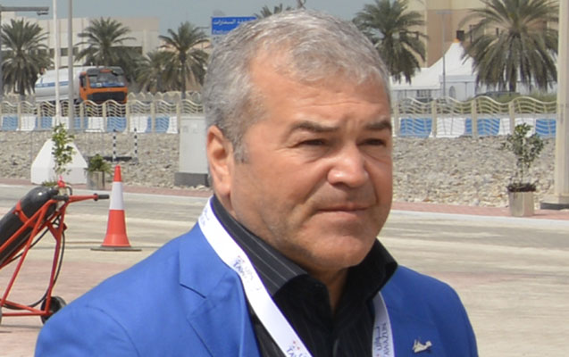 atv-nin-kecmis-prezidentine-qarsi-deleduzluq-ittihami
