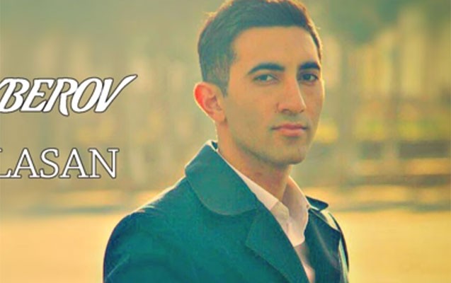 genc-mugenniden-yeni-mahni