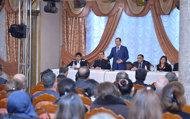 lenkeranda-anti-bohran-tedbiri-kecirildi