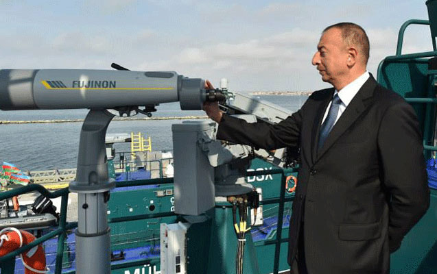 ilham-eliyevin-yeni-iqtisadi-siyaseti