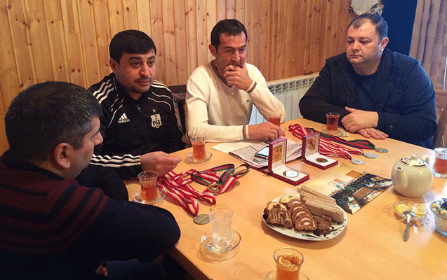 rovnq-abdullayev-sikayt-edcm
