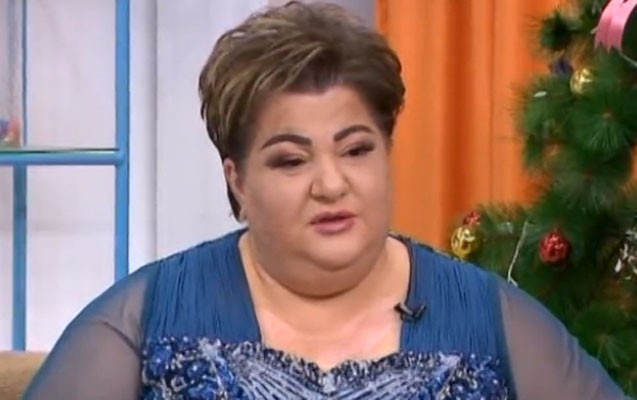 afaqdan-yeni-bir-qedirxan-dunyaya-getirmesini