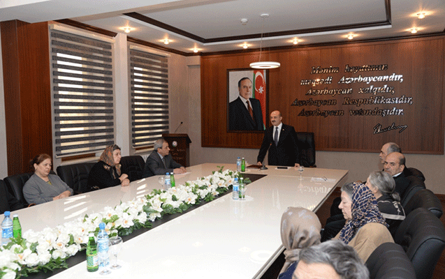 nesimide-sehid-ailelerine-maddi-yardim-gosterilib