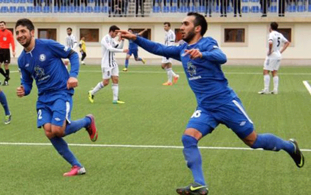 sumqayitdan-ayrilan-hucumcu-xezer-lenkerana-kecir