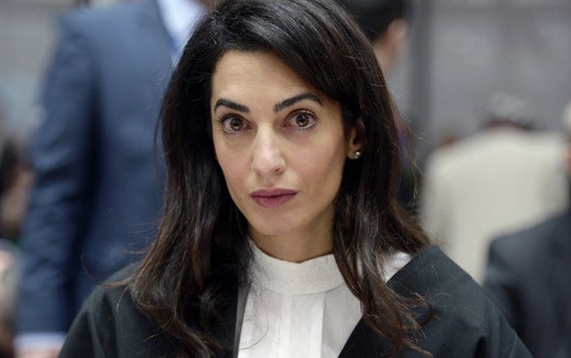 corc-kluninin-vekil-xanimi-xedice-ismayili-mudafie-edecek