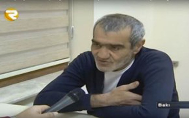 fikirlesdim-ki-kasibciliqdi-silahi-sataram-