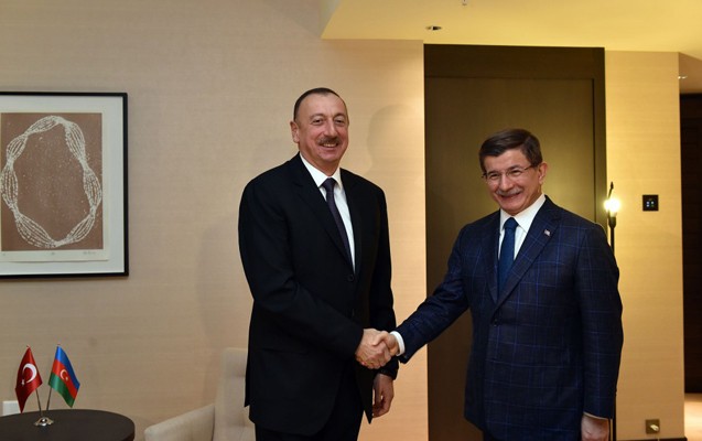 prezident-davudoglu-ile-qarabagi-muzakire-etdi