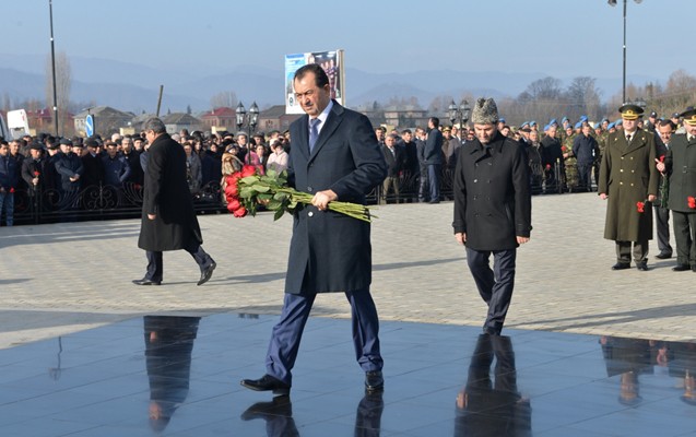 lenkeranda-20-yanvar-faciesi-anilib