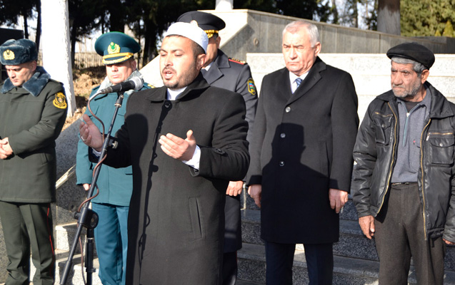 sehidler-fuzulide-anildi