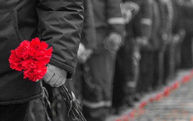 20-yanvarla-bagli-sosial-aksiya-