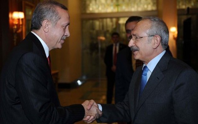 kilicdaroglundan-erdoganin-devetine-