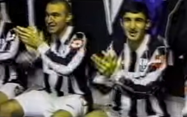 ermenistan-uzerinde-tarixi-qelebe-