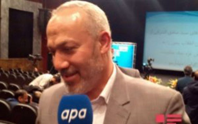 felestin-cihad-herekati-azerbaycandan-destek-gozleyir