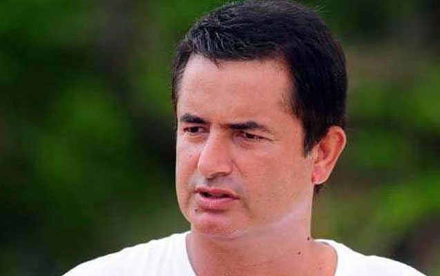 acun-13-illik-evliliyini-bitirir