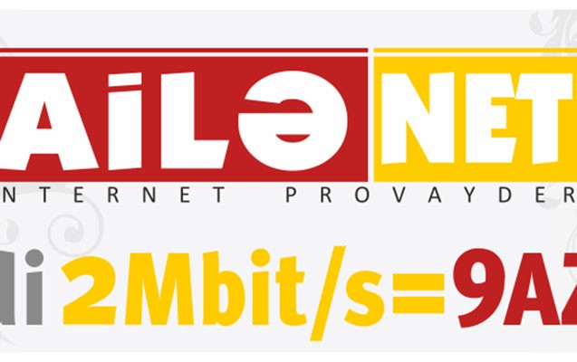 aile-tv-internetin-qiymetini-qaldirdi