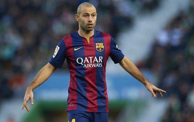 barselonanin-ulduzuna-hebs-cezasi