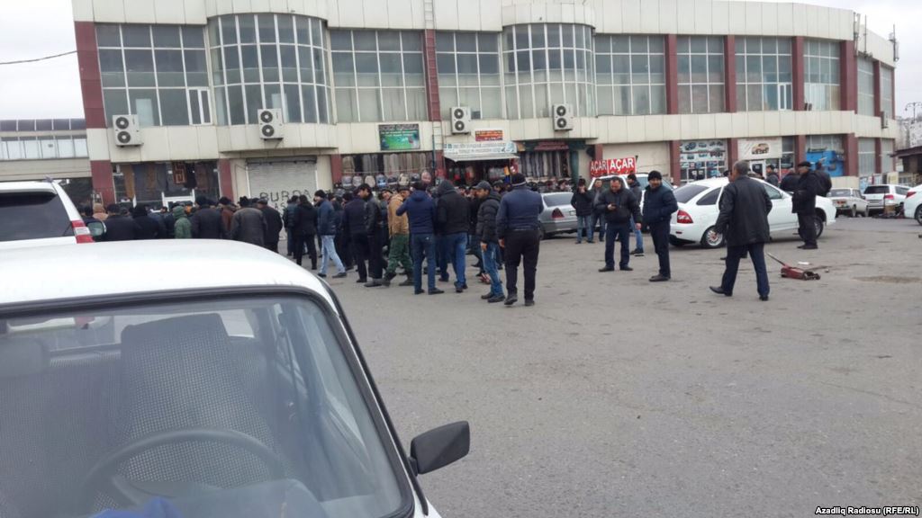 yerpulu-10-faiz-azaldildi