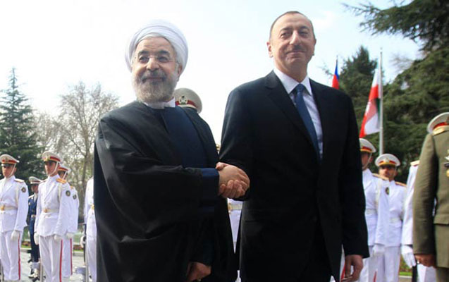 ilham-eliyev-ruhanini-tebrik-etdi