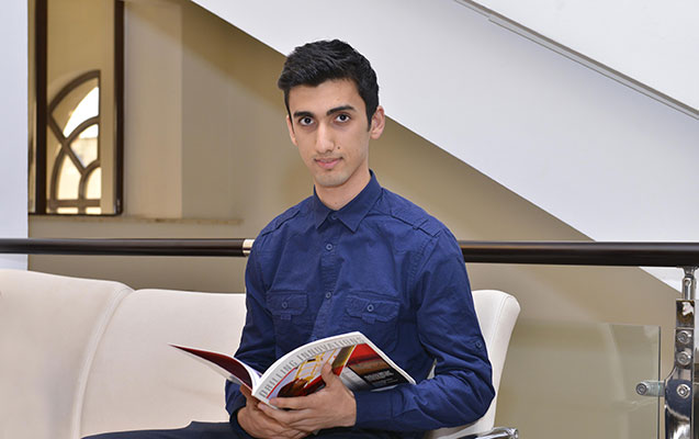 her-bir-ugur-zehmet-neticesinde-qazanilir-