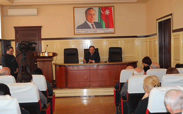 bdu-alt-qruplarda-odenisi-legv-etdi