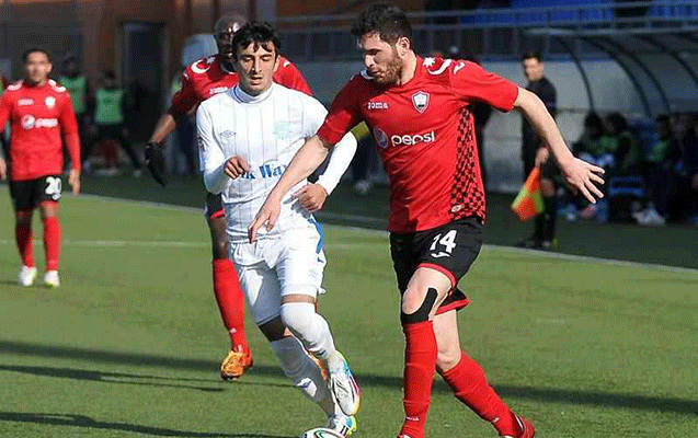 oglumu-cavid-huseynovla-elsen-ismayilov-evden-aldadaraq-cixardilar