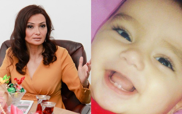 deputat-iranda-olen-usaqdan-yazdi-