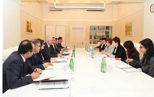 azerbaycanda-biznes-muhitinin-yaxsilasdirilmasina-gore